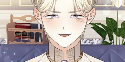 ž�������ϲ椬ƻ��Ԥ���45�áڥե륫�顼��