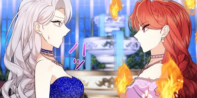 ž�������ϲ椬ƻ��Ԥ���46�áڥե륫�顼��