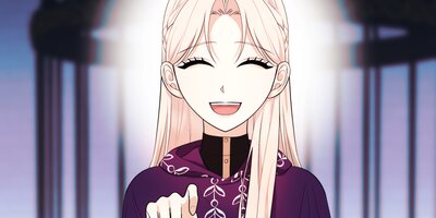 ž�������ϲ椬ƻ��Ԥ���47�áڥե륫�顼��