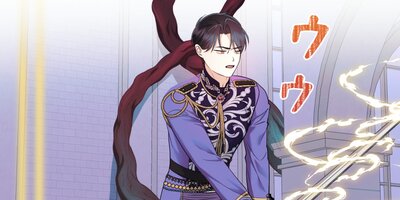 ž�������ϲ椬ƻ��Ԥ���48�áڥե륫�顼��