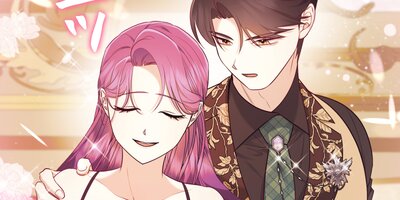 ž�������ϲ椬ƻ��Ԥ���49�áڥե륫�顼��