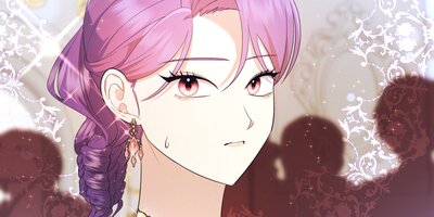 ž�������ϲ椬ƻ��Ԥ���50�áڥե륫�顼��