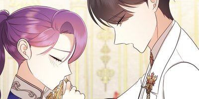 ž�������ϲ椬ƻ��Ԥ���51�áڥե륫�顼��