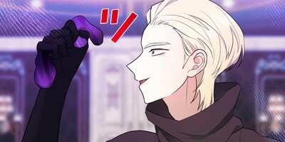 ž�������ϲ椬ƻ��Ԥ���52�áڥե륫�顼��