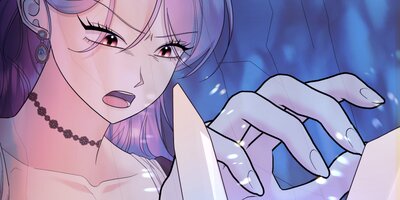 ž�������ϲ椬ƻ��Ԥ���53�áڥե륫�顼��