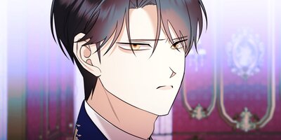 ž�������ϲ椬ƻ��Ԥ���55�áڥե륫�顼��