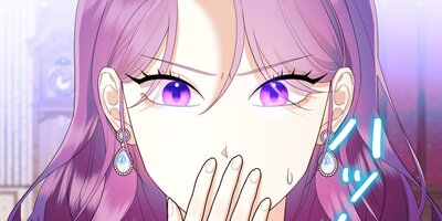 ž�������ϲ椬ƻ��Ԥ���56�áڥե륫�顼��