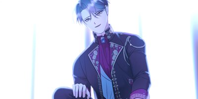 ž�������ϲ椬ƻ��Ԥ���57�áڥե륫�顼��