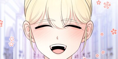 ž�������ϲ椬ƻ��Ԥ���59�áڥե륫�顼��