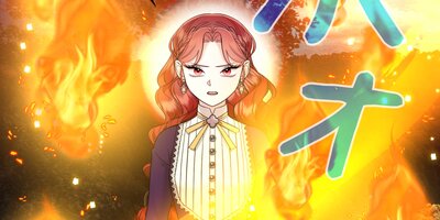 ž�������ϲ椬ƻ��Ԥ���60�áڥե륫�顼��