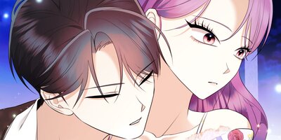 ž�������ϲ椬ƻ��Ԥ���61�áڥե륫�顼��