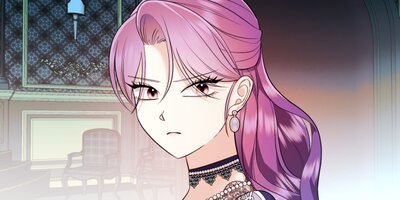 ž�������ϲ椬ƻ��Ԥ���62�áڥե륫�顼��