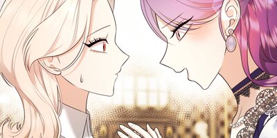 ž�������ϲ椬ƻ��Ԥ���63�áڥե륫�顼��