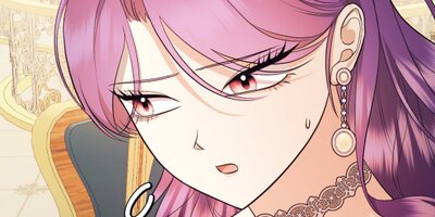 ž�������ϲ椬ƻ��Ԥ���65�áڥե륫�顼��