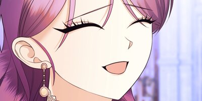 ž�������ϲ椬ƻ��Ԥ���66�áڥե륫�顼��