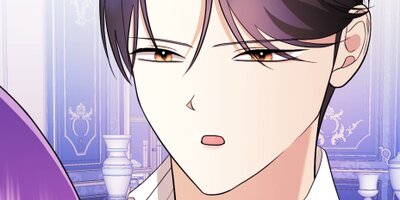 ž�������ϲ椬ƻ��Ԥ���67�áڥե륫�顼��