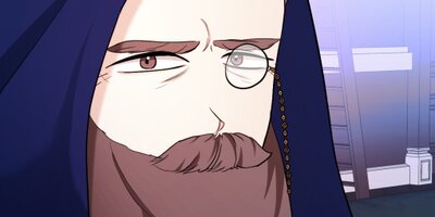 ž�������ϲ椬ƻ��Ԥ���68�áڥե륫�顼��