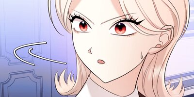 ž�������ϲ椬ƻ��Ԥ���70�áڥե륫�顼��