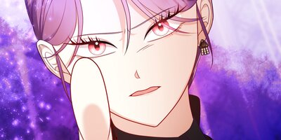 ž�������ϲ椬ƻ��Ԥ���71�áڥե륫�顼��