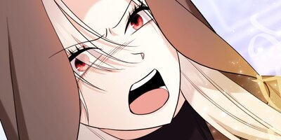 ž�������ϲ椬ƻ��Ԥ���72�áڥե륫�顼��