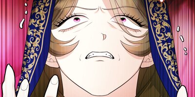 ž�������ϲ椬ƻ��Ԥ���73�áڥե륫�顼��