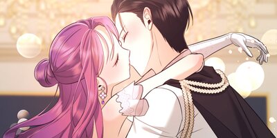 ž�������ϲ椬ƻ��Ԥ���75�áڴ��ۡڥե륫�顼��