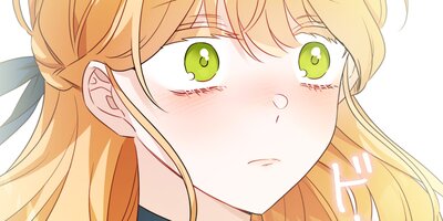 ���ޥ󥹤������Τ��Ȥ���23�áڥե륫�顼��