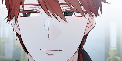 ���ޥ󥹤������Τ��Ȥ���24�áڥե륫�顼��