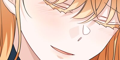 ���ޥ󥹤������Τ��Ȥ���25�áڥե륫�顼��