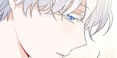 ���ޥ󥹤������Τ��Ȥ���26�áڥե륫�顼��