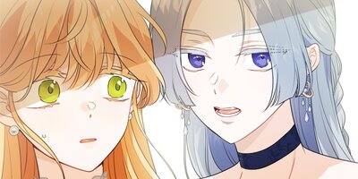 ���ޥ󥹤������Τ��Ȥ���28�áڥե륫�顼��