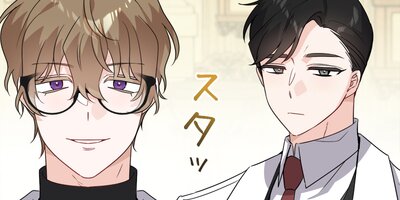 ���ޥ󥹤������Τ��Ȥ���29�áڥե륫�顼��