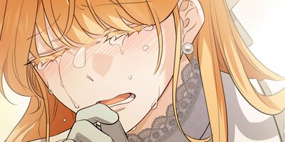 ���ޥ󥹤������Τ��Ȥ���30�áڥե륫�顼��