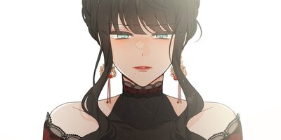 ���ޥ󥹤������Τ��Ȥ���31�áڥե륫�顼��