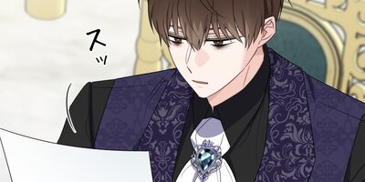 ���ޥ󥹤������Τ��Ȥ���32�áڥե륫�顼��