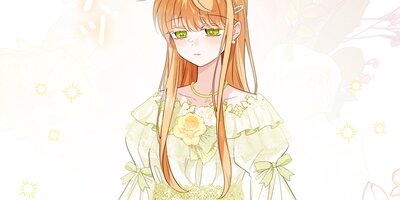 ���ޥ󥹤������Τ��Ȥ���33�áڥե륫�顼��