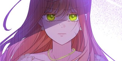 ���ޥ󥹤������Τ��Ȥ���34�áڥե륫�顼��