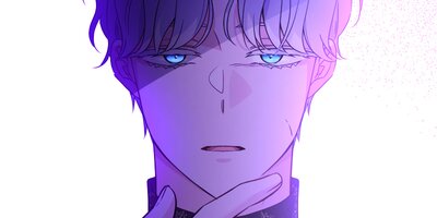 ���ޥ󥹤������Τ��Ȥ���35�áڥե륫�顼��