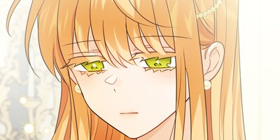 ���ޥ󥹤������Τ��Ȥ���36�áڥե륫�顼��