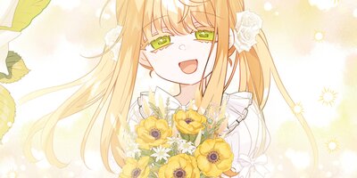 ���ޥ󥹤������Τ��Ȥ���37�áڥե륫�顼��