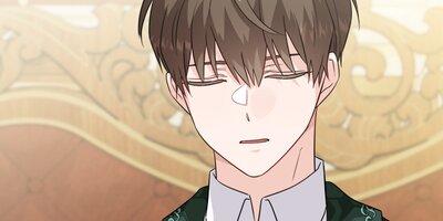 ���ޥ󥹤������Τ��Ȥ���38�áڥե륫�顼��