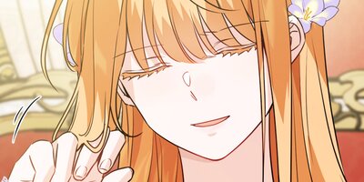 ���ޥ󥹤������Τ��Ȥ���39�áڥե륫�顼��