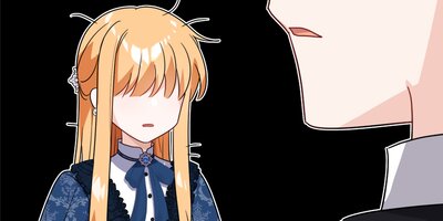 ���ޥ󥹤������Τ��Ȥ���40�áڥե륫�顼��