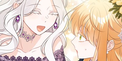 ���ޥ󥹤������Τ��Ȥ���41�áڥե륫�顼��