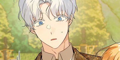 ���ޥ󥹤������Τ��Ȥ���43�áڥե륫�顼��