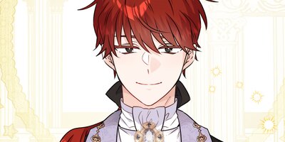 ���ޥ󥹤������Τ��Ȥ���44�áڥե륫�顼��