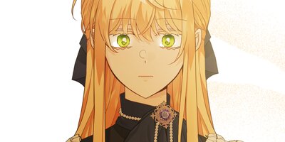 ���ޥ󥹤������Τ��Ȥ���45�áڥե륫�顼��