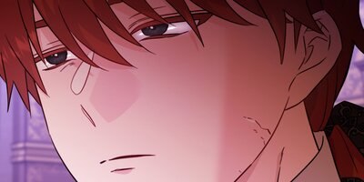 ���ޥ󥹤������Τ��Ȥ���46�áڥե륫�顼��