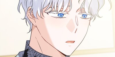 ���ޥ󥹤������Τ��Ȥ���48�áڥե륫�顼��