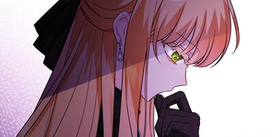 ���ޥ󥹤������Τ��Ȥ���49�áڥե륫�顼��